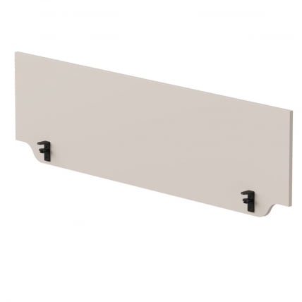 Экран для бенч-систем Еверпроф ЕВО 254Р012 Кашемир / Everprof EVO_0