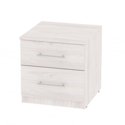 Комод К-48кс45кс45-1(ЯАС) / K-48x45x45-1(ЯАС)_0