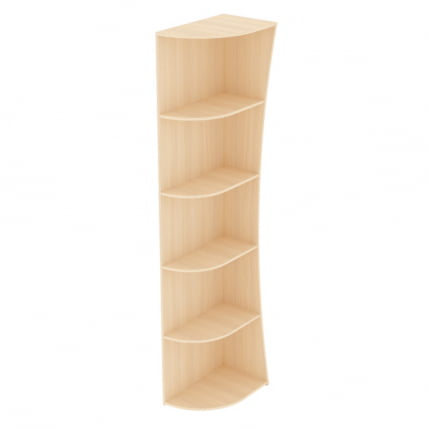 Угловой терминал ЙТ-230х60-2(ДМ) / YT-230х60-2(ДМ)_0