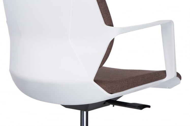 Кресло Колт Б1903 Коричневый / Colt B1903_7