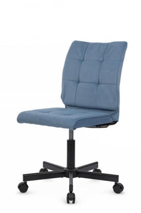 Кресло Соло РCХ СЛПТ-205 Джинсовый / Solo RCH SLPT-205_6