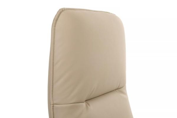 Кресло Грант А885 Бежевый / Grant A885_13