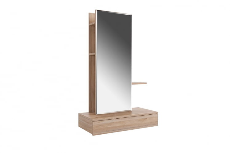 Трюмо Мария СТМ-01 Дуб мария / STM-01_0