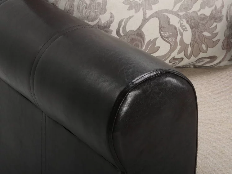 Диван-кровать Париж Непал 2/ Десерт 404 / Nepal_5