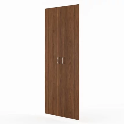 Гардероб ТРД29650203 Орех / TRD29650203_2