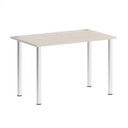 Стол письменный ХОМЕ ОФФИCЕ ВР.СП-3-118 Денвер Светлый / HOME OFFICE VR.SP-3-118_0