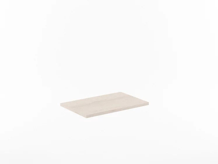 Приставка к письменному столу КСР 704 Бук Тиара / XR_0