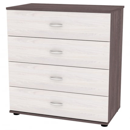 Комод Алиса(К1)856х801х459ручкаскоба96мм(ЯАТ-ЯАС) / Алиса(K1)856х801х459ручкаскоба96мм(ЯАТ-ЯАС)_0