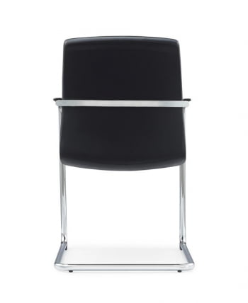 Кресло Аморе C2412-1 Черный / Amore C2412-1_3