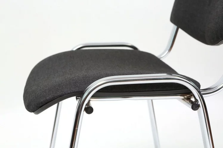 Офисный стул Исо чроме С11 / Iso chrome S11_2