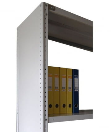 Стенка СТФ 50х50_0