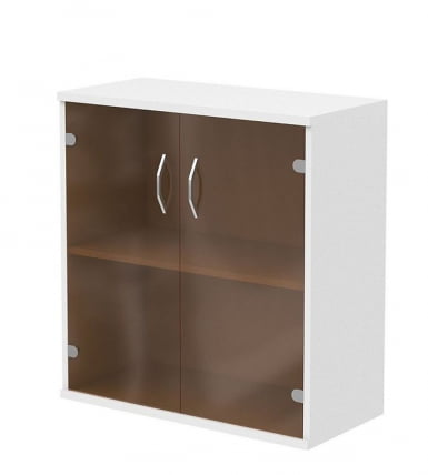 Шкаф ИМАГО СТ-3.2 Белый / IMAGO_1