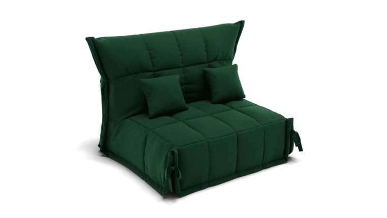 Джаз 1400 (ЗР) Цвет фасада: Зеленый; Тип: Прямой; Материал фасада: Металл/Велюр Джаз 1400 (ЗР) Цвет фасада: Зеленый; Тип: Прямой; Материал фасада: Металл/Велюр_0