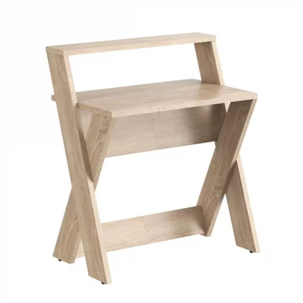 Компьютерный стол CОМП CД 810 Дуб Сонома / COMP CD_0