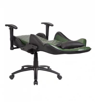 Кресло геймерское CОУГАР АРМОР ОНЕ КС Милитарй / COUGAR ARMOR ONE X Military_5