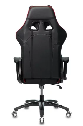 Кресло игровое Бюрократ ВИКИНГ 4 АЕРО РУС / VIKING AERO RUS_3