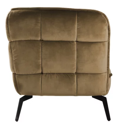 Диван Осло 2Д Серый_3