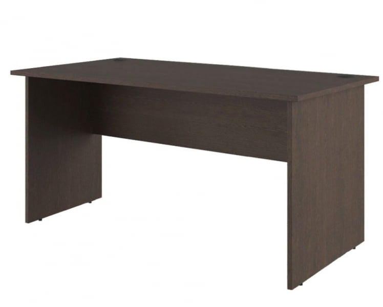 Стол письменный 72 ТРД29611001 Темный дуб / TRD29611001_0