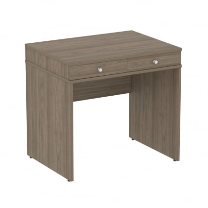 Стол письменный ХОМЕ ОФФИCЕ ВР.СП-1-79 Вяз Благородный / HOME OFFICE VR.SP-1-79_0