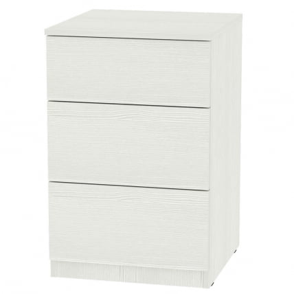 Комод К-70кс45кс45-1-ПО(ВД) / K-70x45x45-1-PO(ВД)_0