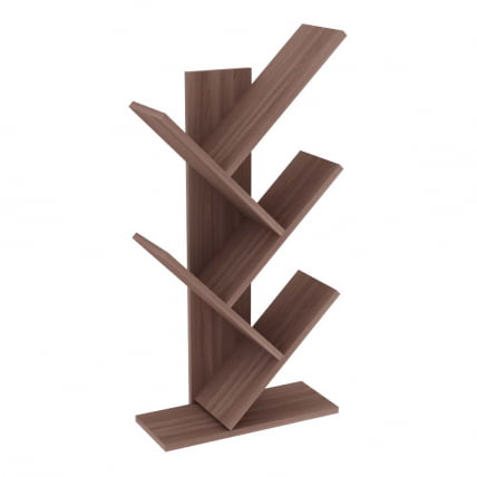 Стеллаж (С2)900х447х191(ЯШТ) / (S2)900х447х191(ЯШТ)_0