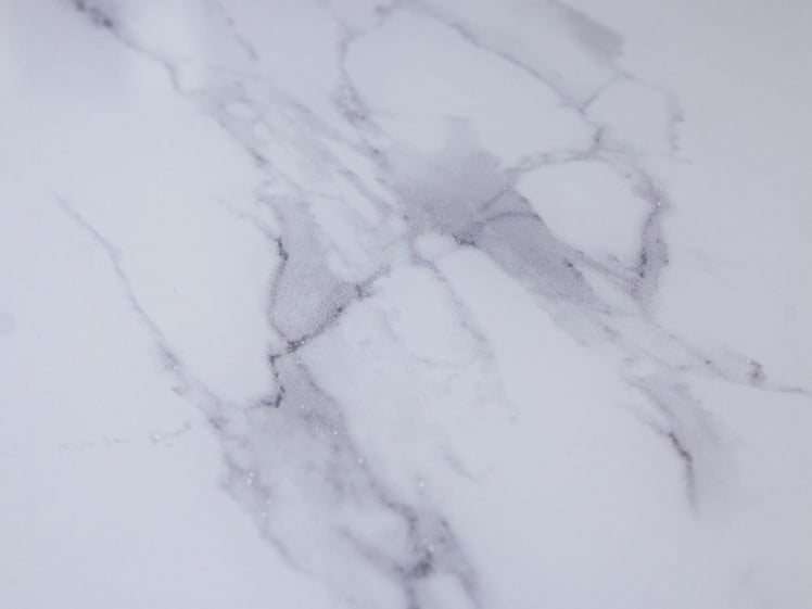 Спальный гарнитур Николь 2_4