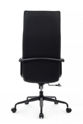 Кресло Тино РCХ CМ-П004АС Черный / Tino RCH CM-P004AS_3