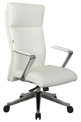 Кресло Дэли А1511 Белый / Dali A1511_0