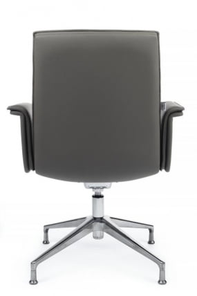 Кресло Рубенс-СТ C1819-2 Антрацит / Rubens-ST C1819-2_3