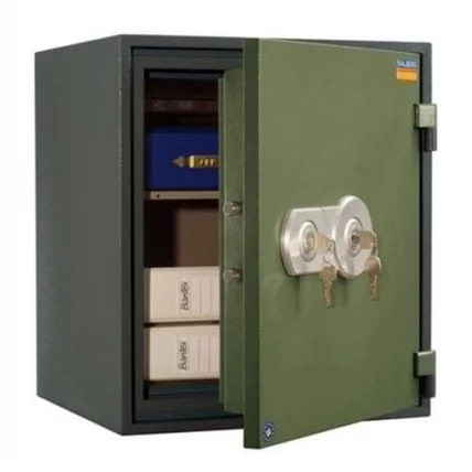 Сейф ФРС 51 КЛ / FRS KL_0