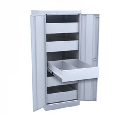 Картотека ШК-5-Д2_0