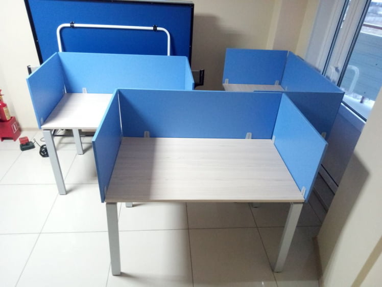 Столешница Дека 7.07.12 СТ Туя / Deka_3