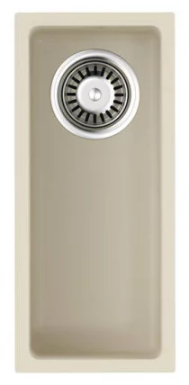 Мойка Омоикири Босен 20-У-Бе Тетогранит/Ваниль / Omoikiri Bosen 20-U-Be Tetogranit/Ваниль_0