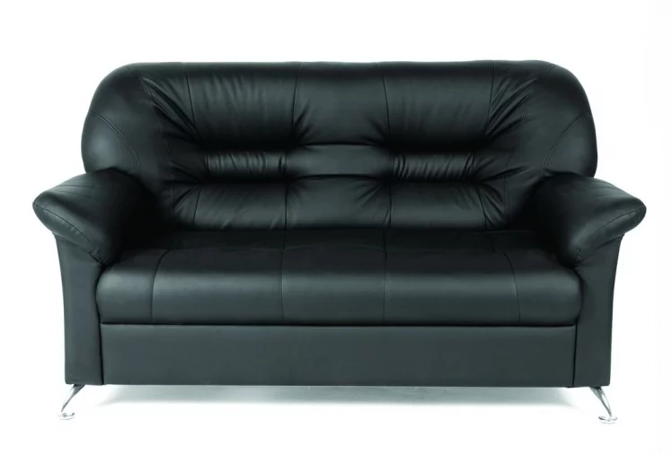 Двухместный диван Парм_Консул Орсо / Парм_Consul Orso_0