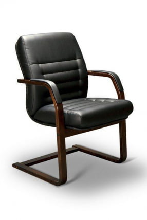 Кресло офисное МЙРА C ЛКС / MYRA C LX_0