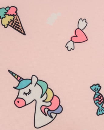 Кресло ЛОЛО Свеет пластик белый / Sweet_10