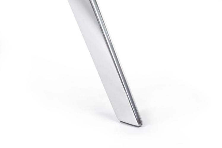 Кресло Ессекс Ф2313 Черный / Essex F2313_8