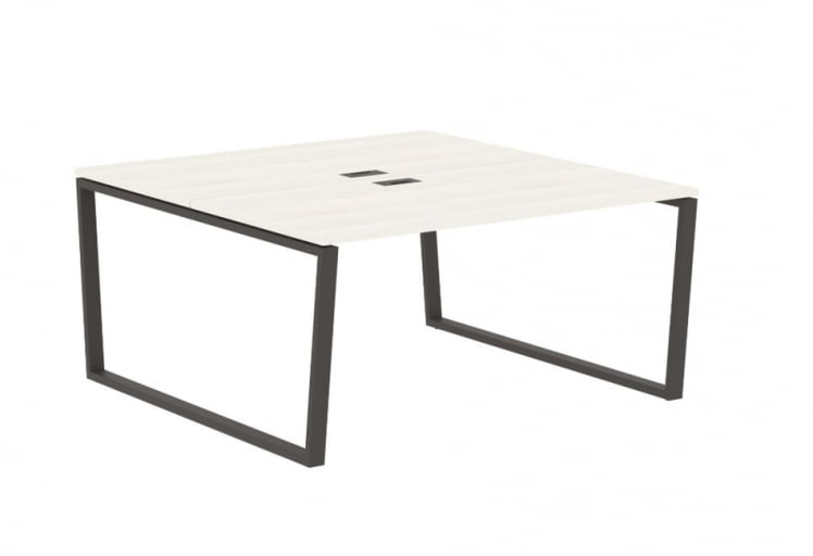 Бенч-система ЕДИС ЕВВСТ 1516 Ясень Траун Мокко / EDIS EVWST_0