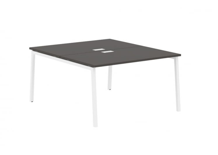 Бенч-система ЕДИС ЕЛВСТ 1316 Мокко Белый / EDIS ELWST_0