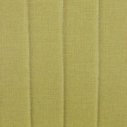 Стул АРC АРC ткань/металл, 46 х 52 х 88 см, фисташковый 64/черный / ARC ARC_6