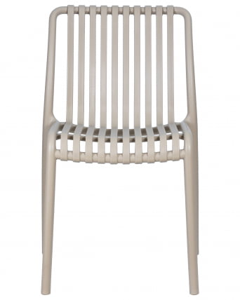 Стул обеденный ДОБРИН ВАЛТЕР (бежевый) / DOBRIN WALTER_5