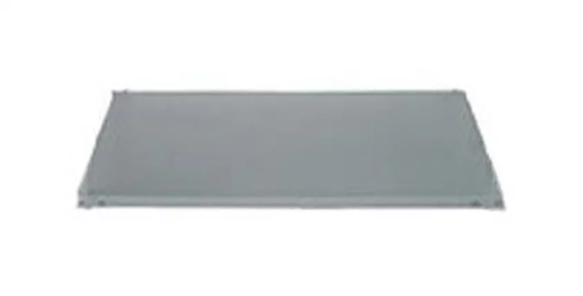 Полка МС 70кс30 / MS 70x30_0