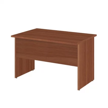 Стол письменный СВФ27410106 Орех / SWF27410106_0