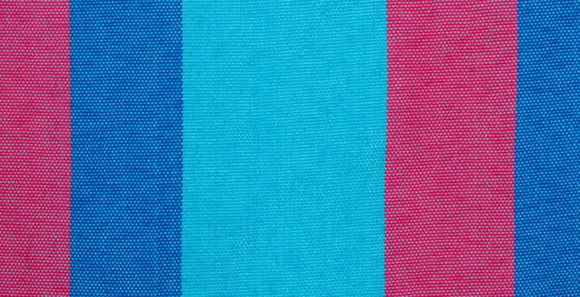 Одноместный Гамак СОНРИСА СНХ14-3 / SONRISA SNH14-3_5