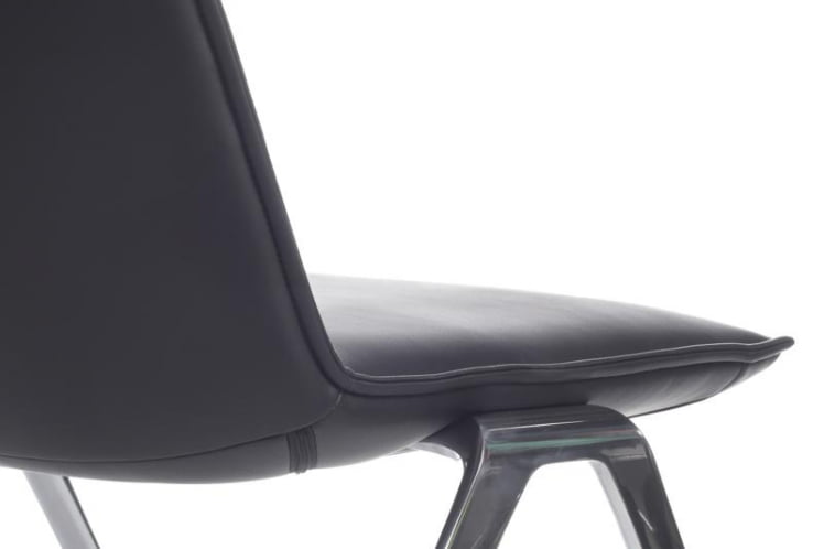 Кресло Ессекс Ф2313 Черный / Essex F2313_7