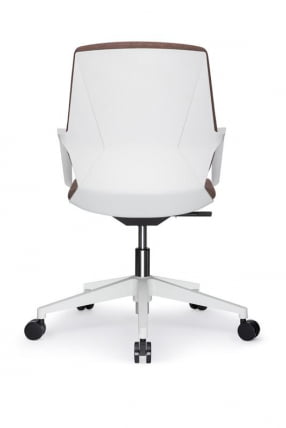 Кресло Колт Б1903 Коричневый / Colt B1903_3