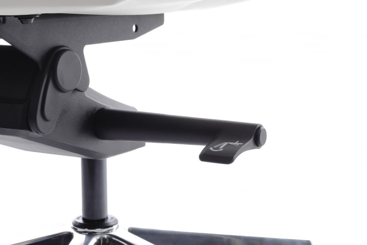 Кресло Россо А1918 Светло-бежевый / Rosso A1918_10