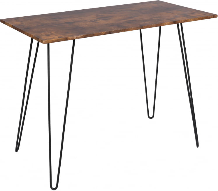 Cтол ВД-06 Бурнт / Cтол WD-06 Burnt_0