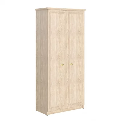Гардероб РCВ 89 Дуб Девон / RCW_0