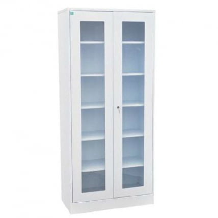 Шкаф медицинский ШД-03_0